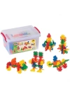 BFS   Dede Magic Puzzle Küçük Boy 200 Parça