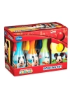 BFS   Dede Mickey Mouse Bowling