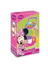 BFS   Dede Minnie Mouse Doktor Servis Arabası
