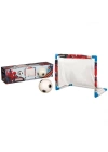 BFS   Dede Spiderman Futbol Kalesi