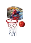 BFS   Dede Spiderman Küçük Pota