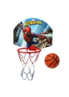 BFS   Dede Spiderman Orta Pota