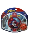 BFS   Dede Spiderman Orta Pota