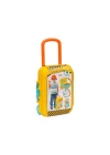 BFS   Dede Teknik Tamir Set Bavulum 03483