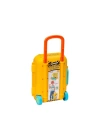 BFS   Dede Teknik Tamir Set Bavulum 03483
