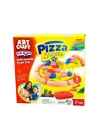 BFS   DedeOyunHamuruPizzaSeti