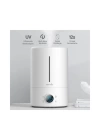 BFS   Deerma Ultraviyole Ultrasonic Soğuk Buhar Makinesi F628S
