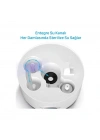 BFS   Deerma Ultraviyole Ultrasonic Soğuk Buhar Makinesi F628S