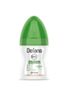 BFS   Defans Sinek Kovucu Vücut Losyonu Protect 100 ml