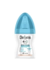 BFS   Defans Sinek Kovucu Vücut Losyonu (Yağsız Formül) 100 ml