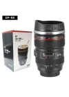BFS Dempower Lens Bardak