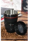 BFS Dempower Lens Bardak