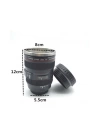 BFS Dempower Lens Bardak