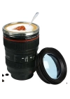 BFS Dempower Lens Bardak