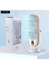 BFS Dempower Mini Uzun Fan