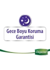 BFS  Depend Emici Külot Büyük Boy Kadın 9 Adet