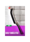 BFS  Derz Fırçası Slim Çok Dar Bölge Fırçası