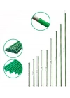 BFS Destek Çuğuğu 8 mm 120 cm 4 Adet
