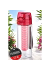 BFS  Detox Diyet Matarası 500 ML