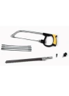 BFS  Devil Saw Sihirli Testere