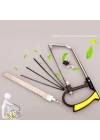 BFS  Devil Saw Sihirli Testere