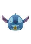 BFS DI00369 Disney Stitch Serisi 25 cm Asorti
