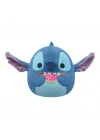 BFS DI00369 Disney Stitch Serisi 25 cm Asorti