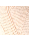 BFS  Diamond Açık Somon El Örgü İpi - L056 - 34255