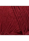 BFS  Diamond Bordo El Örgü İpi - L065 - 33726