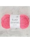 BFS  Diamond Fuşya El Örgü İpi - L163 - 33737