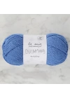 BFS  Diamond Gece Mavisi El Örgü İpi - L159 - 33733
