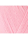 BFS  Diamond Pembe El Örgü İpi - L046 - 34257