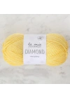BFS  Diamond Sarı El Örgü İpi - L160 - 33734