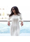 BFS  Diamond Siyah El Örgü İpi - L006 - 33724