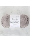 BFS  Diamond Taş Rengi El Örgü İpi - L161 - 33735