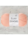 BFS  Diamond Yavruağzı El Örgü İpi - L026 - 34254