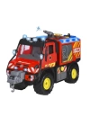 BFS  Dickie İtfaiye Arabası U530