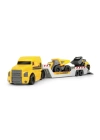 BFS  Dickie Mack Volvo İnşaat Aracı 32 cm