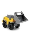 BFS  Dickie Mack Volvo İnşaat Aracı 32 cm