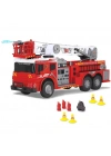 BFS  Dickie Toys Fire Brigade İtfaiye Aracı 203719015038