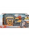 BFS Dickie Toys Rc Volvo Maden Ekskavatörü