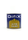 BFS Difix Altın Yaldız Boya