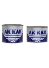 BFS Difix Bakır Yaldız Boya