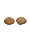 BFS Difix Cam Macunu 1000 Gr.