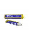 BFS Difix Doğalgaz Tesisat Macunu (gas Paste)