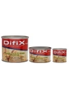 BFS Difix Mermer, Seramik Ve Taş Yapıştırıcı