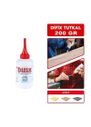 BFS Difix Su Bazlı Ahşap Tutkalı