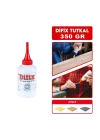 BFS Difix Su Bazlı Ahşap Tutkalı