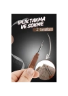 BFS  Dikiş Sökme ve İğne İplik Takma Aparatı