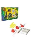 BFS  Dinazor Boyama Hobi Set